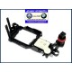 MERCEDES W169 A150 ŞANZIMAN KARTI 0002704200 0034462410 A0002704200 A0034462410 VGS2-FCVT 00403159A9 MERCEDES W245 B150 ŞANZIMAN KARTI W169 A180CDI ŞANZIMAN KARTI W245 B180CDI ŞANZIMAN KARTI